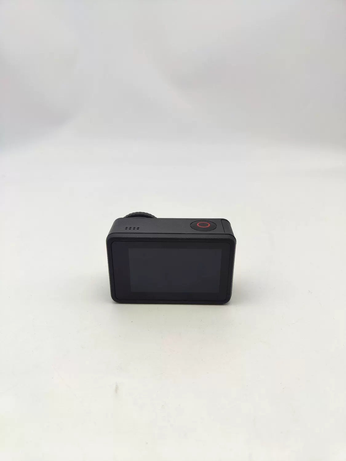 99% New (Mint) DJI action4 All-in-1 Combo
