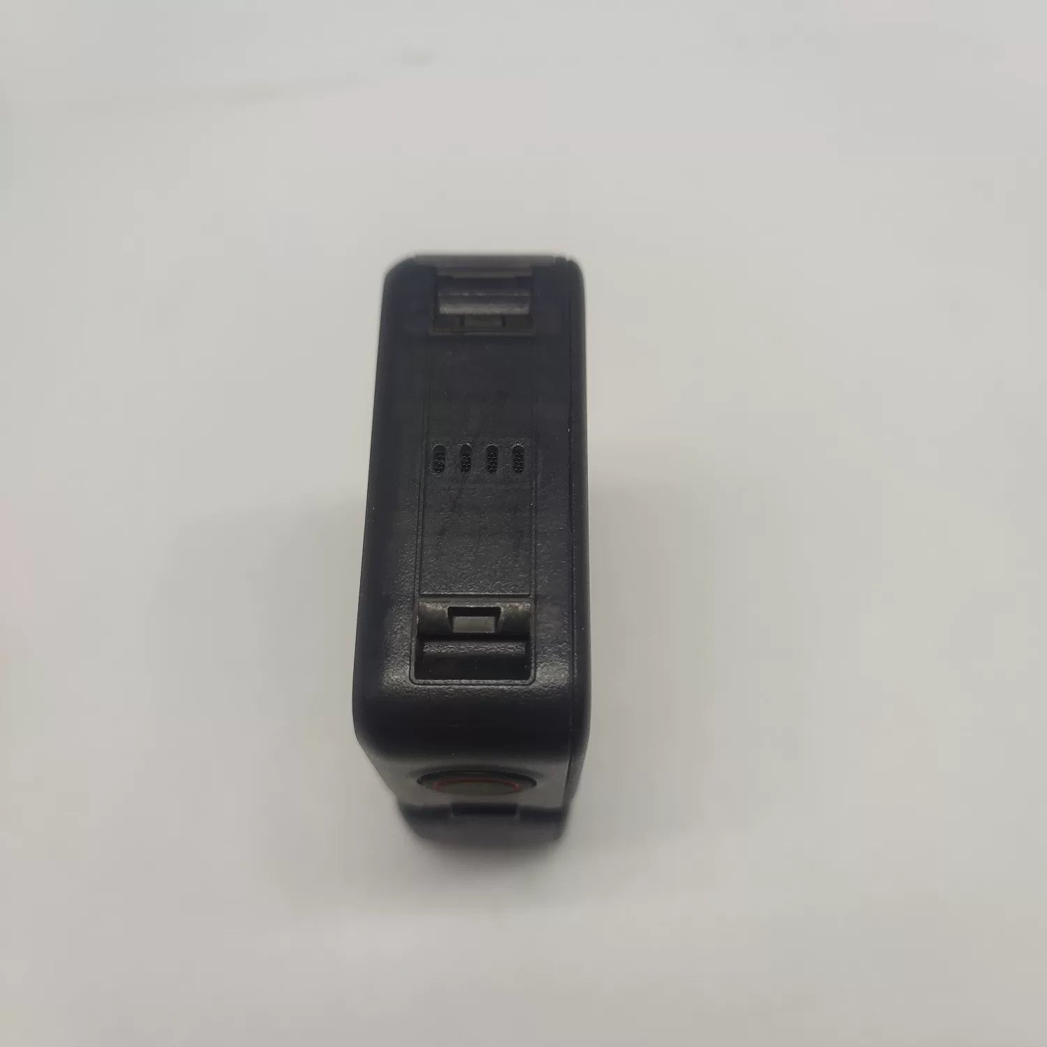 99% New (Mint) DJI Osmo Nano 128G