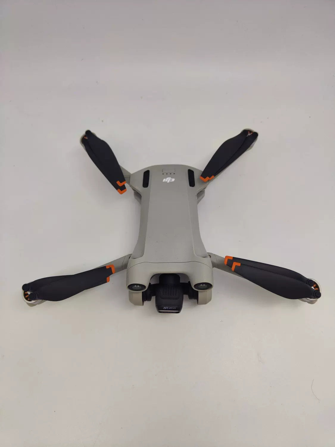 DJI Mini 3pro with Screen Standard Combo