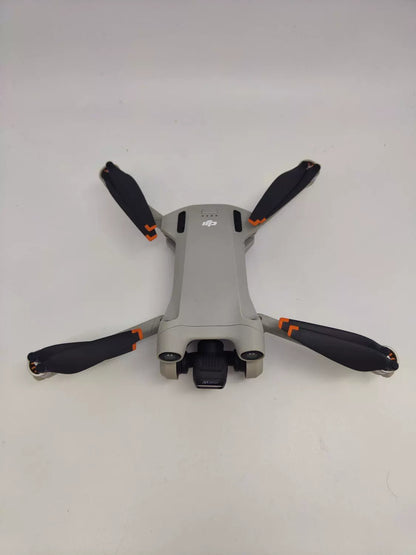 DJI Mini 3pro with Screen Standard Combo