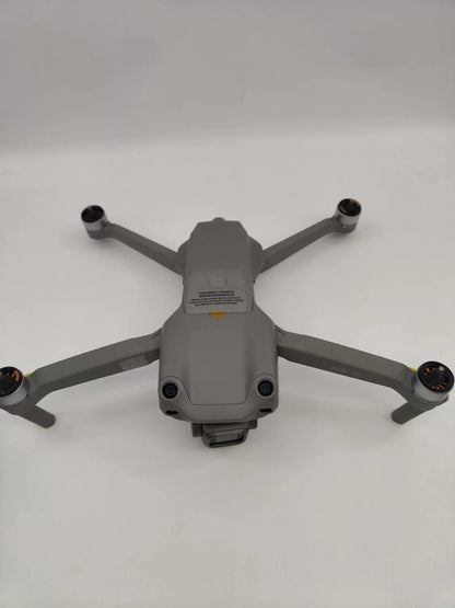 95% New (Like New) DJI air2s Fly More Combo with DJI Care Refresh