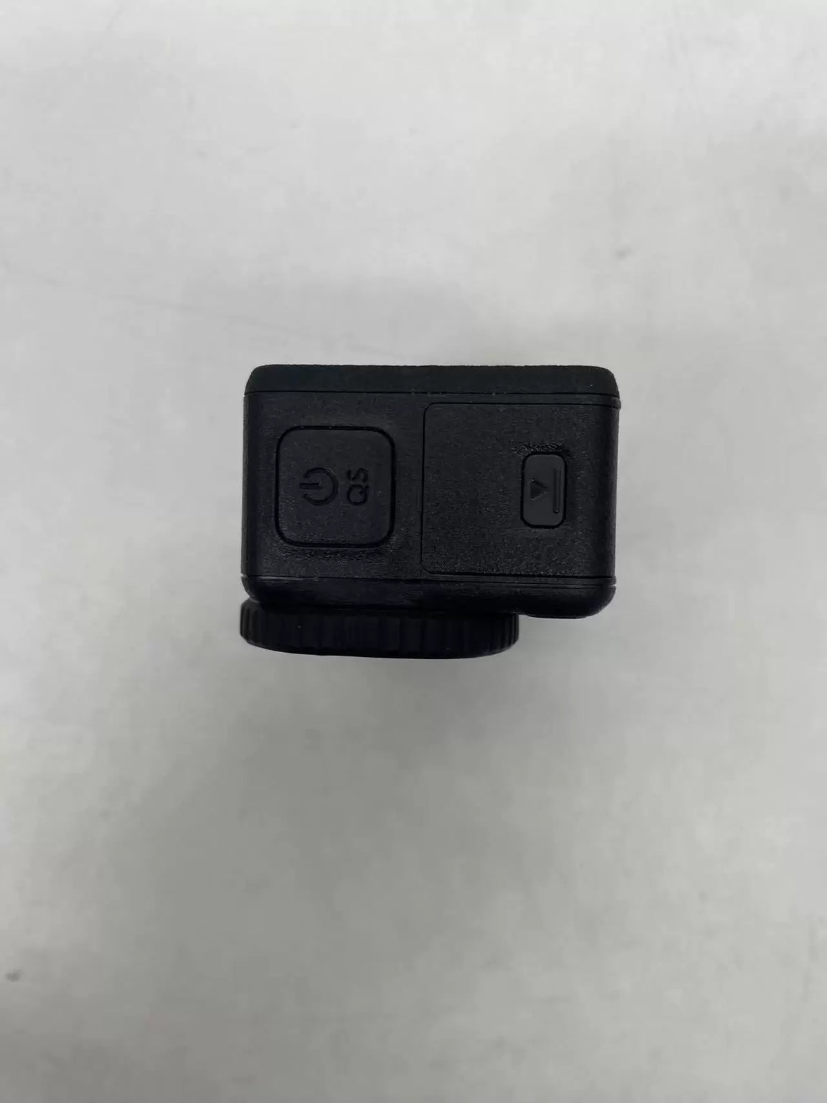 99% New (Mint) DJI Osmo Action 5 Pro Creator Combo – photo 2