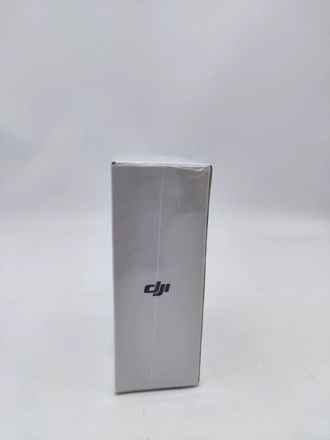 Brand New DJI action4 Standard Combo
