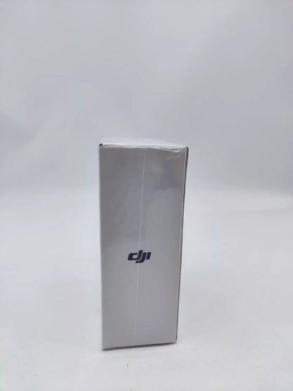 Brand New DJI action4 Standard Combo