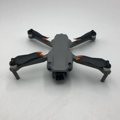 DJI Air 2S Fly More Combo - Very Good (90% New)