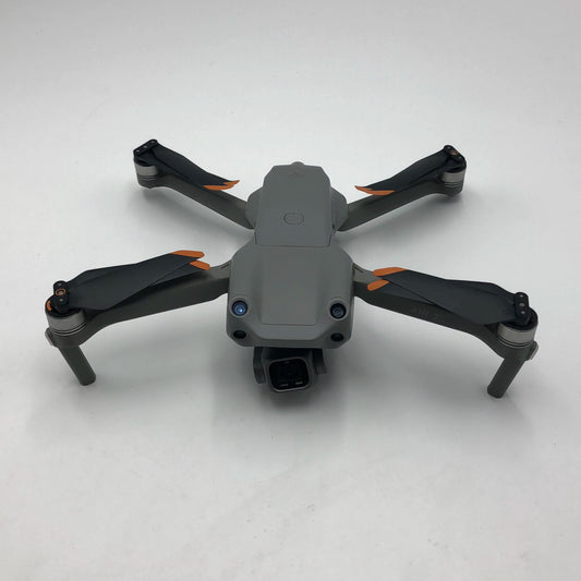 DJI Air 2S Fly More Combo - جيد جدًا (جديد بنسبة 90%)