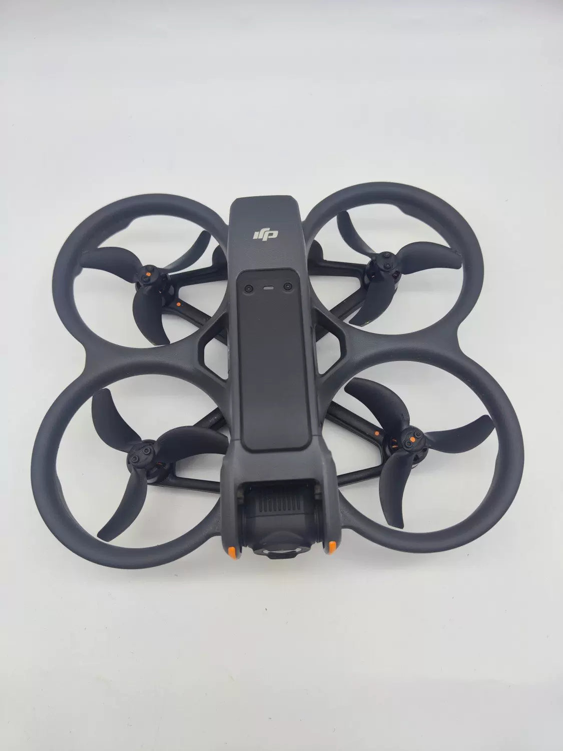 DJI Avata2 Fly More Combo with DJI Care Refresh