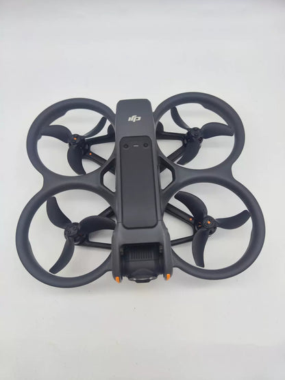 DJI Avata2 Fly More Combo with DJI Care Refresh