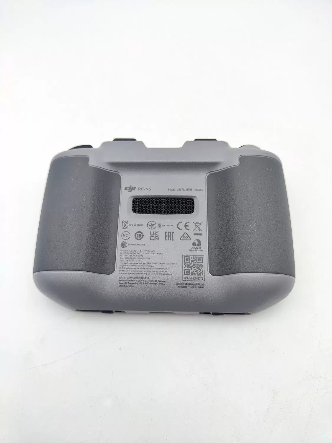 99% New (Mint) DJI neo Fly More Combo