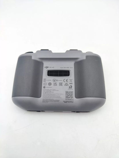 99% New (Mint) DJI neo Fly More Combo