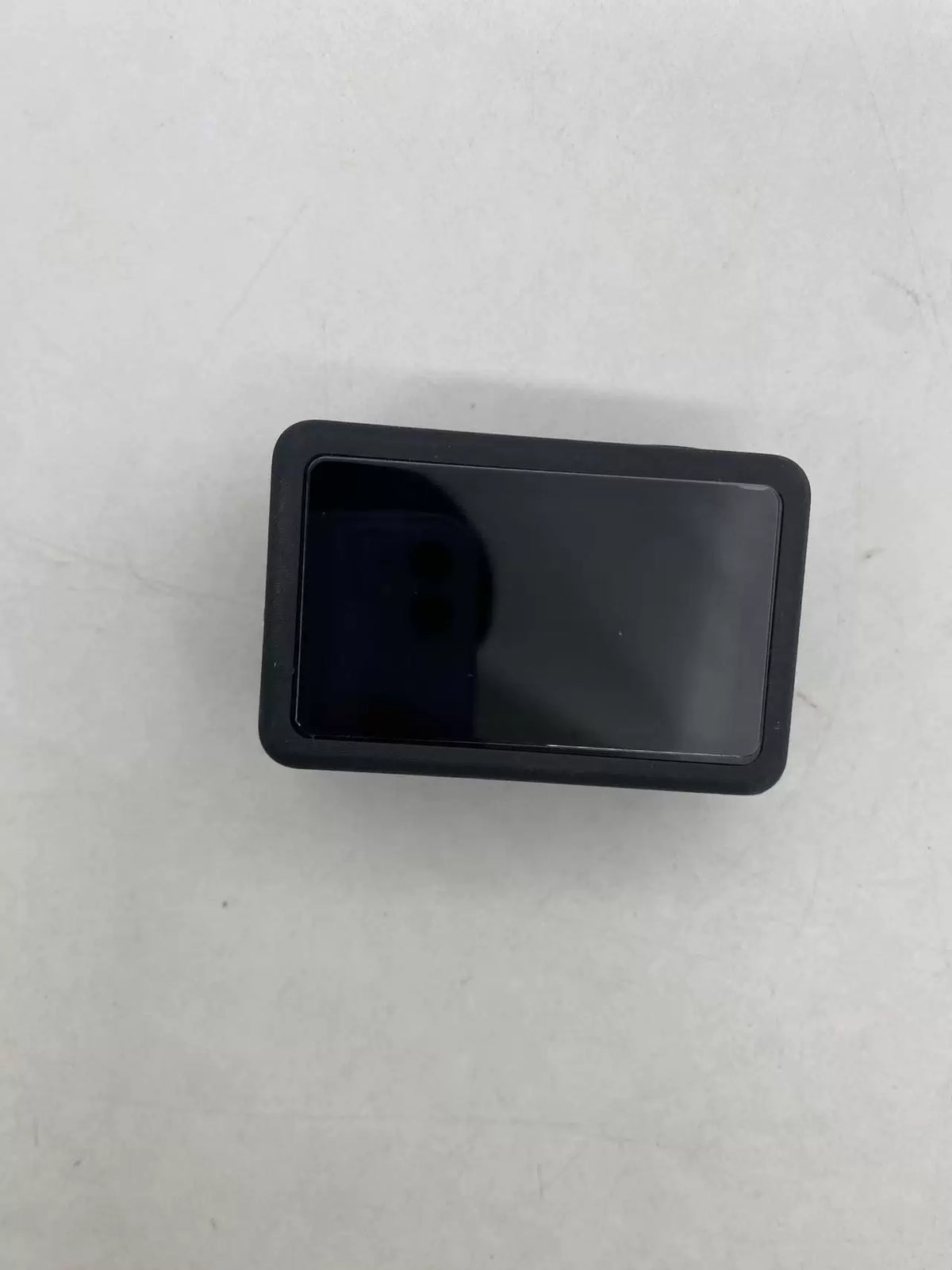 99% New (Mint) DJI Osmo Action 6 – photo 4