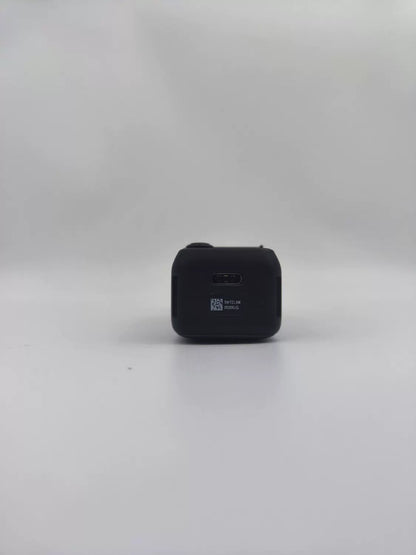 99% New (Mint) DJI pocket3 Standard Edition with 2-Year DJI Care Refresh