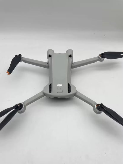 95% New (Like New) DJI Mavic Mini 3pro