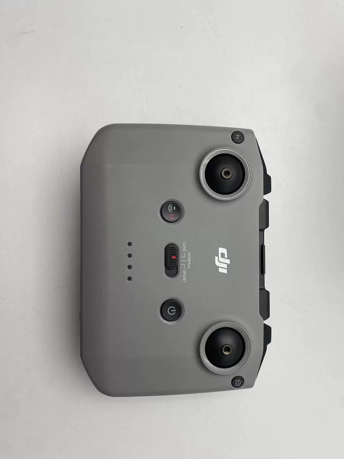 99% New (Mint) DJI Mini 3 – photo 8