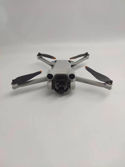 DJI Mini3pro Standard Remote Standard Combo with DJI Care Refresh