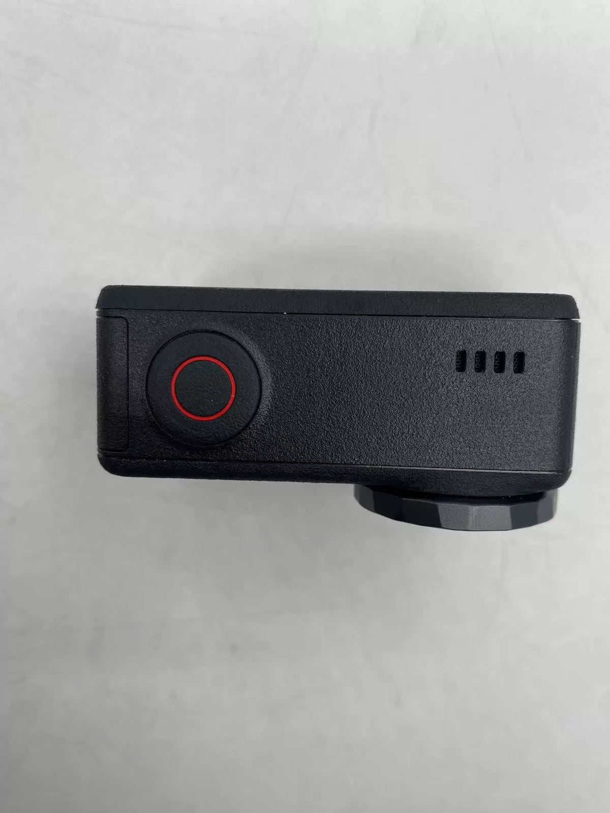 99% New (Mint) DJI Osmo Action 5 Pro – photo 7