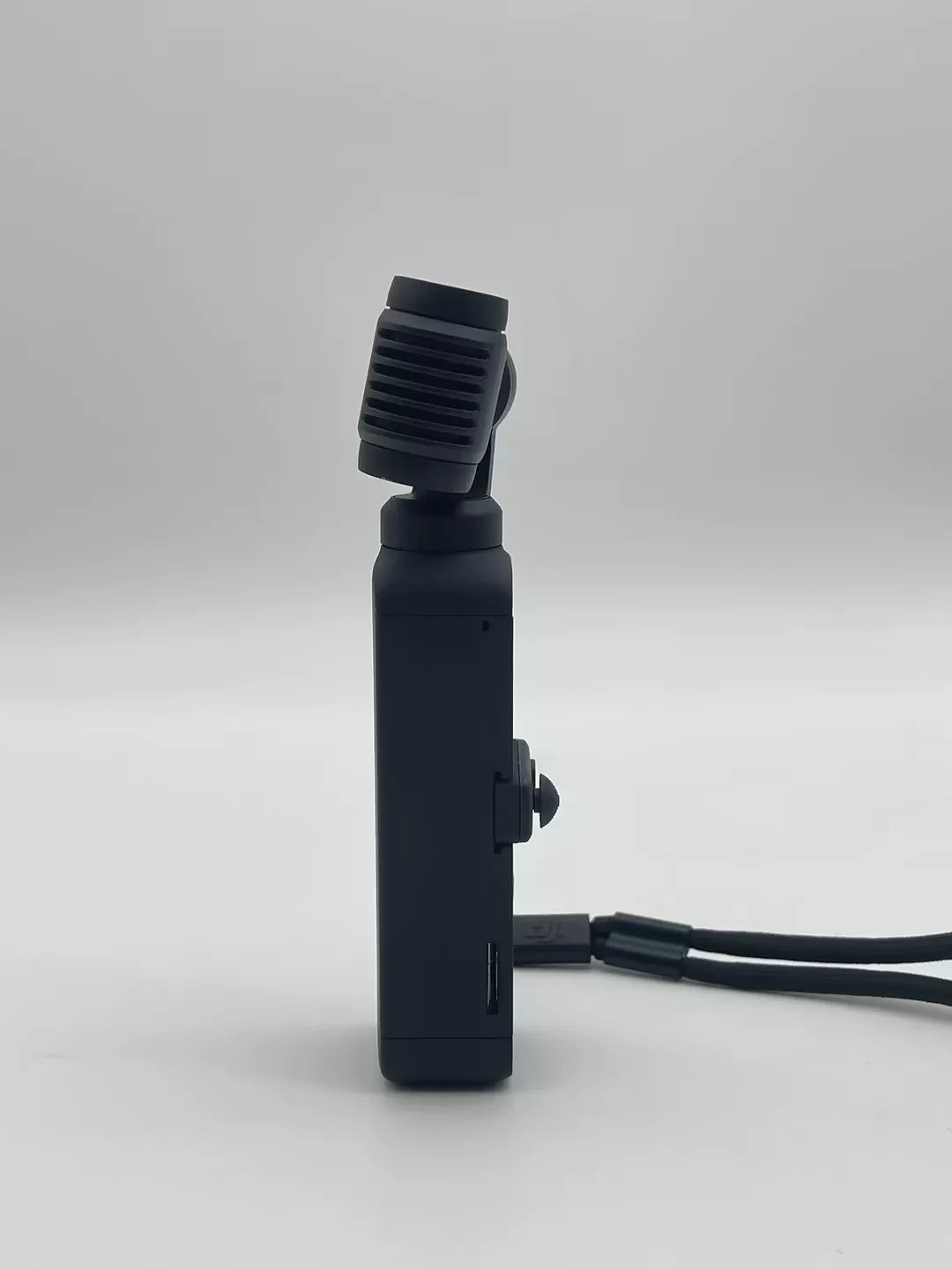 95% New (Like New) DJI Osmo Pocket 2 All-in-1 Combo