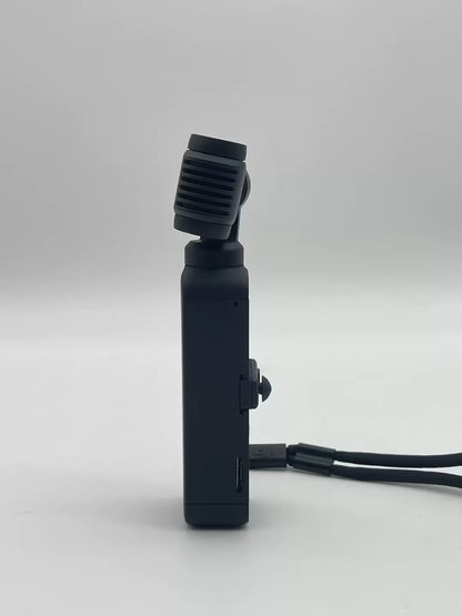 95% New (Like New) DJI Osmo Pocket 2 All-in-1 Combo