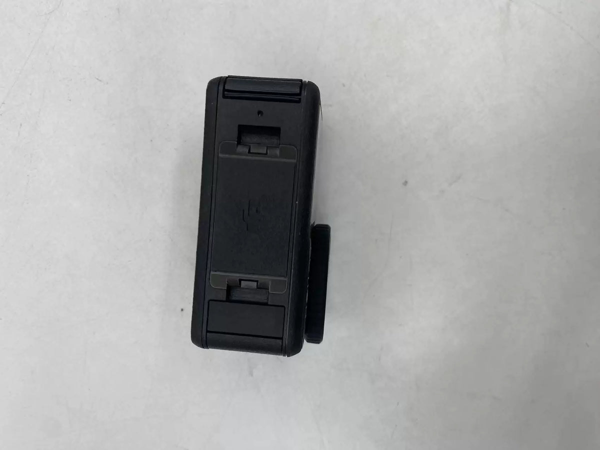 99% New (Mint) DJI Osmo Action 5 Pro – photo 3