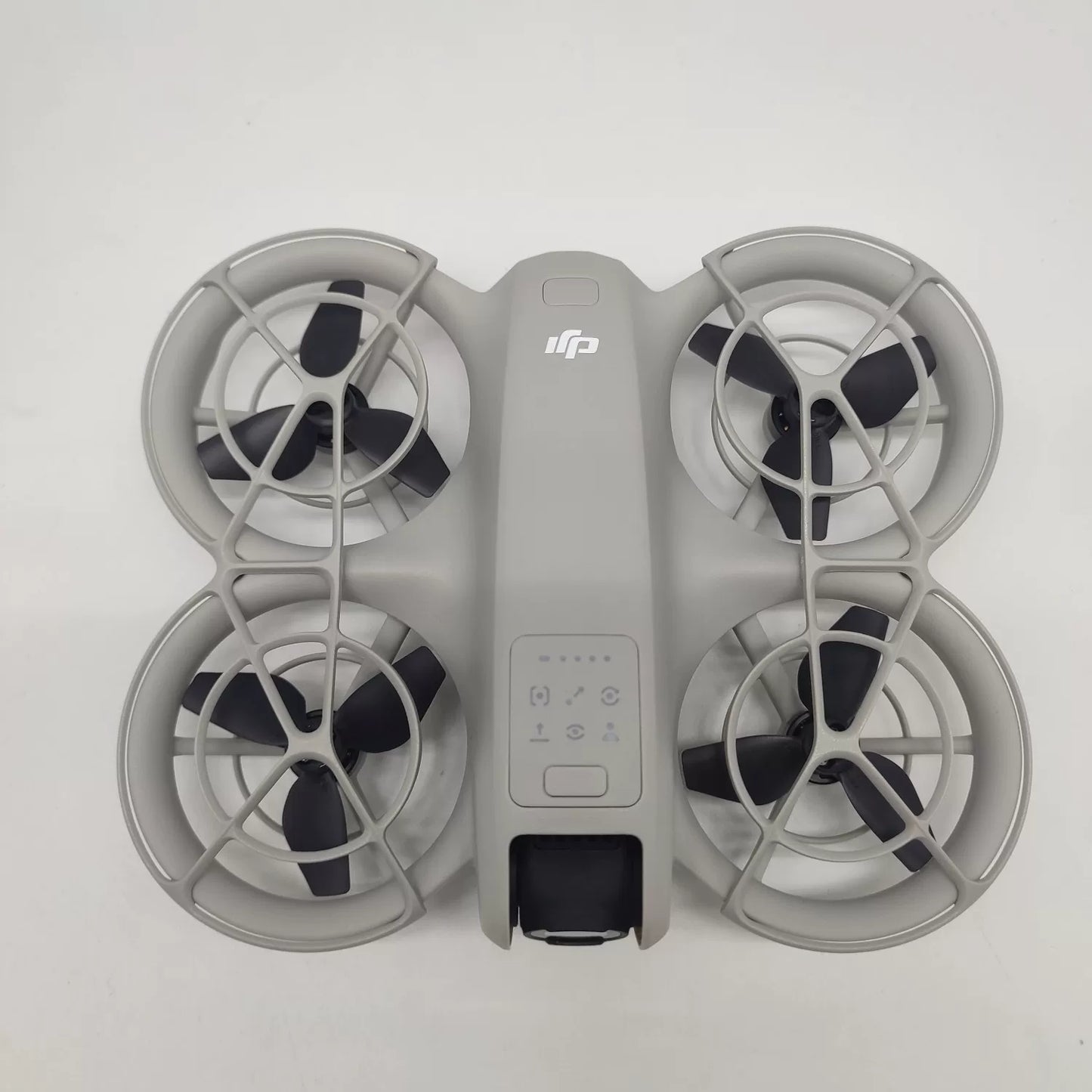 95% New (Like New) DJI Neo Fly More Combo
