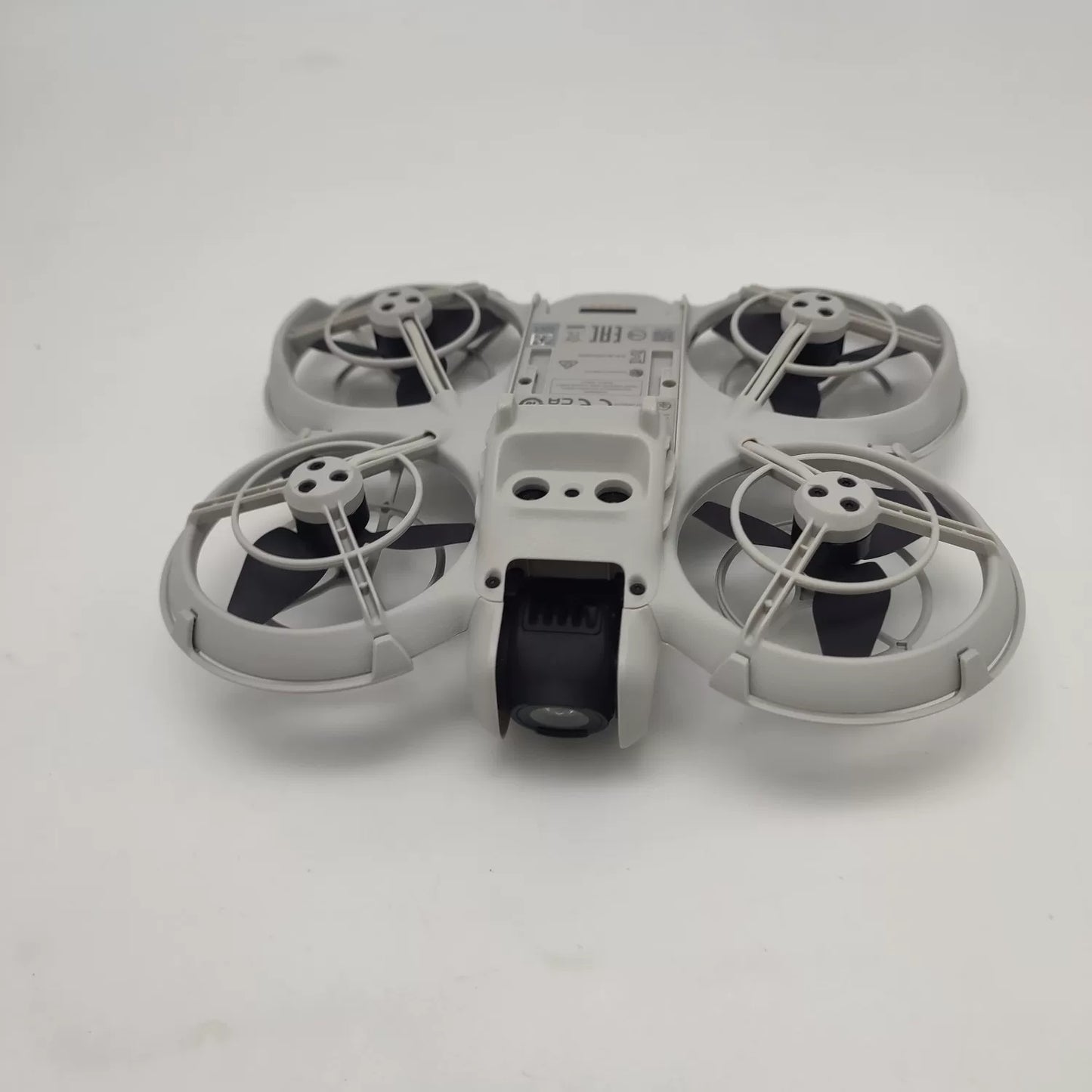 99% New (Mint) DJI NEO Fly More Combo with DJI Care Refresh