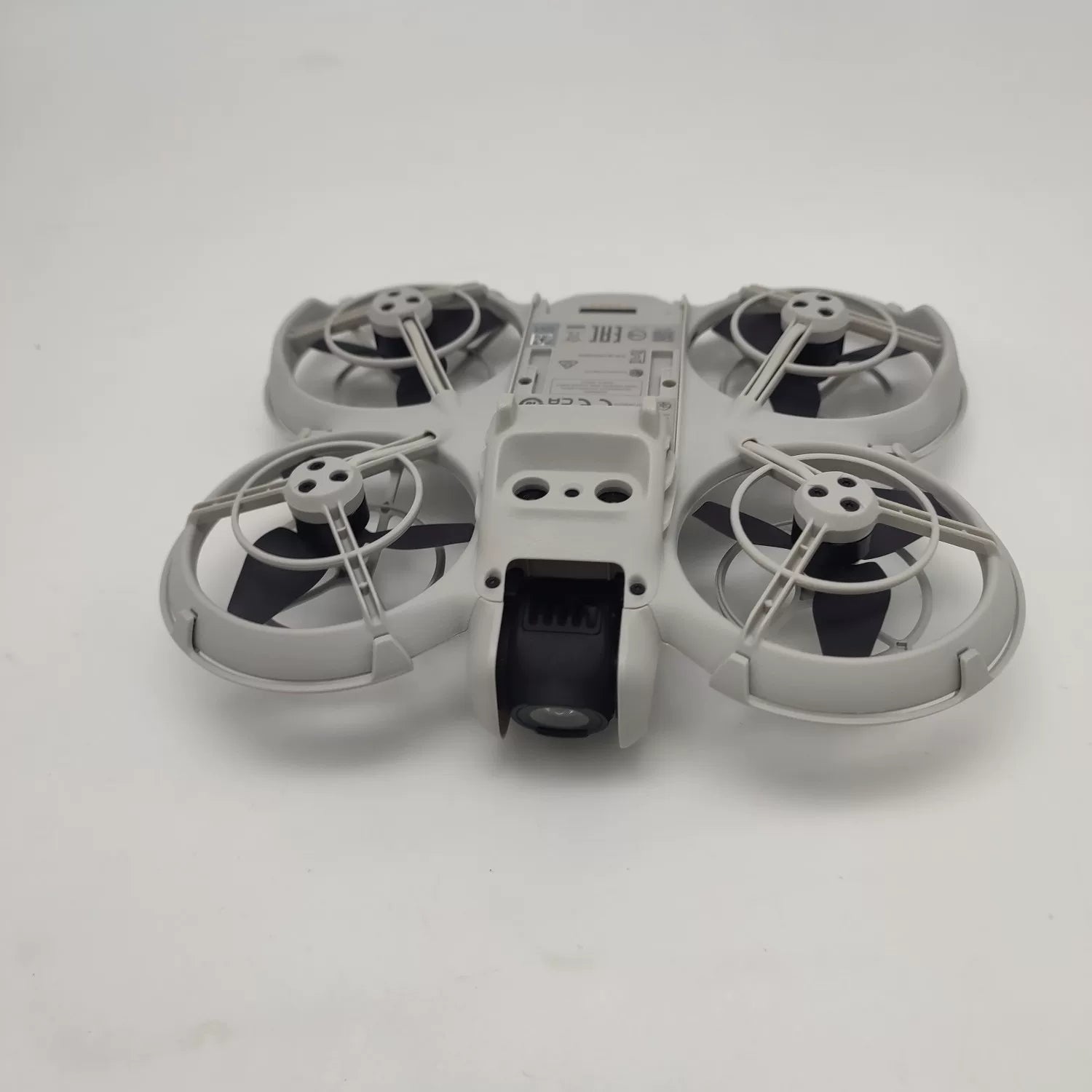 99% New (Mint) DJI NEO Fly More Combo with DJI Care Refresh