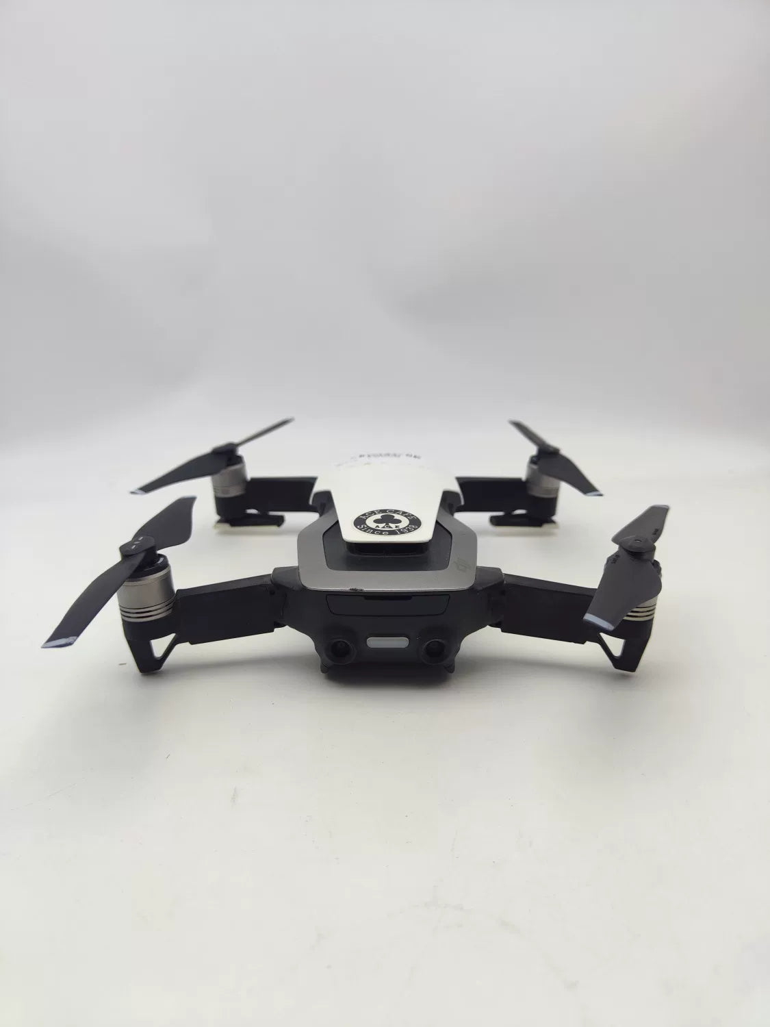 90% New (Excellent) DJI air1 Standard Combo