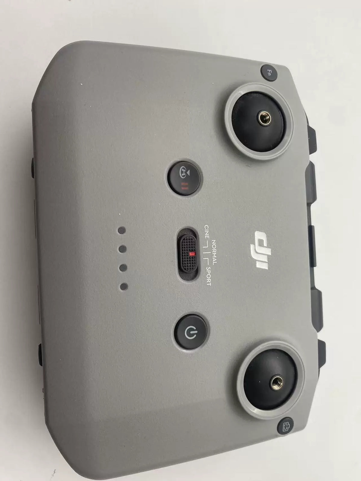 99% New (Mint) DJI Mini 4K – photo 6
