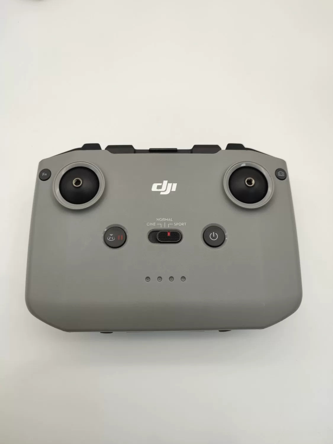 95% New (Like New) DJI Mini2 SE Standard Combo 2-Year DJI Care Refresh