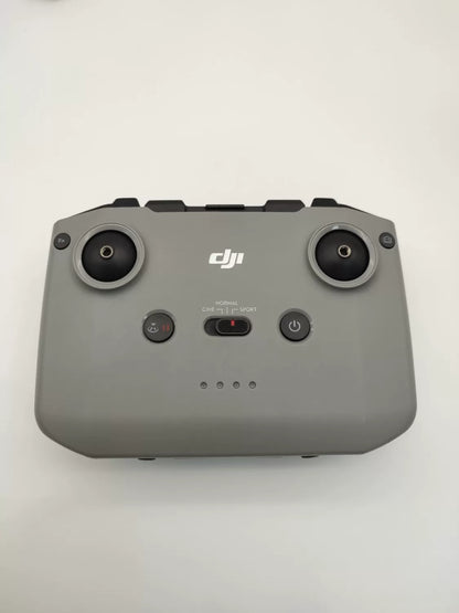 95% New (Like New) DJI Mini2 SE Standard Combo 2-Year DJI Care Refresh