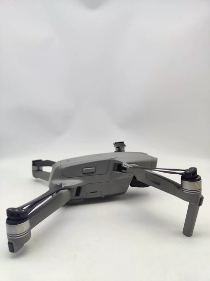 95% New (Like New) DJI air2 Fly More Combo