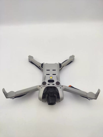 95% New (Like New) DJI mini4pro Fly More Combo