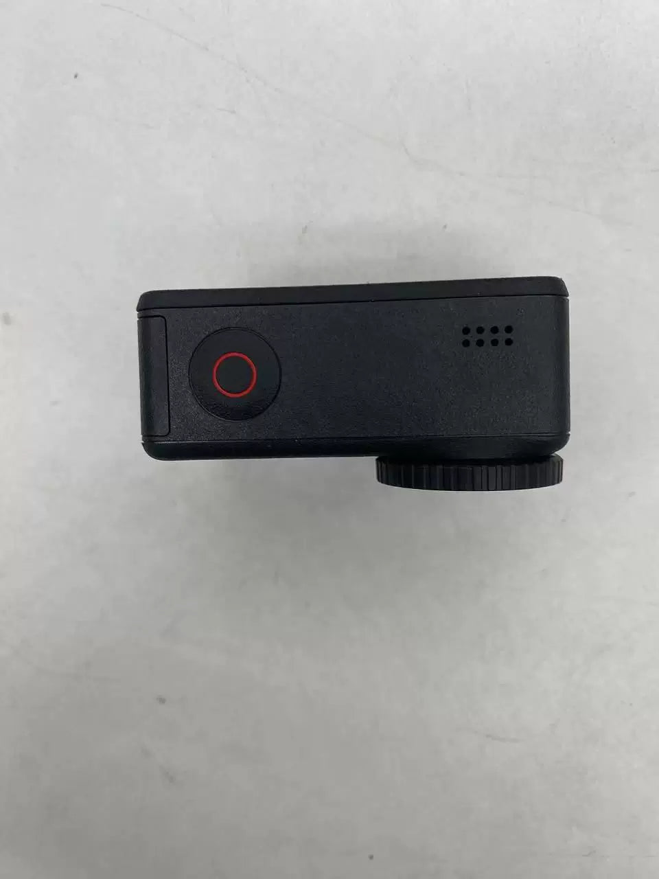99% New (Mint) DJI Osmo Action 4 – photo 4