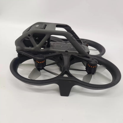 95% New (Like New) DJI Avata New Advanced Combo + Carrying Bag