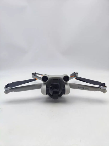 95% New (Like New) DJI mini3pro with Screen Standard Combo