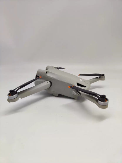 DJI Mini3pro with Screen, Extended Battery Fly More Combo with DJI Care Refresh
