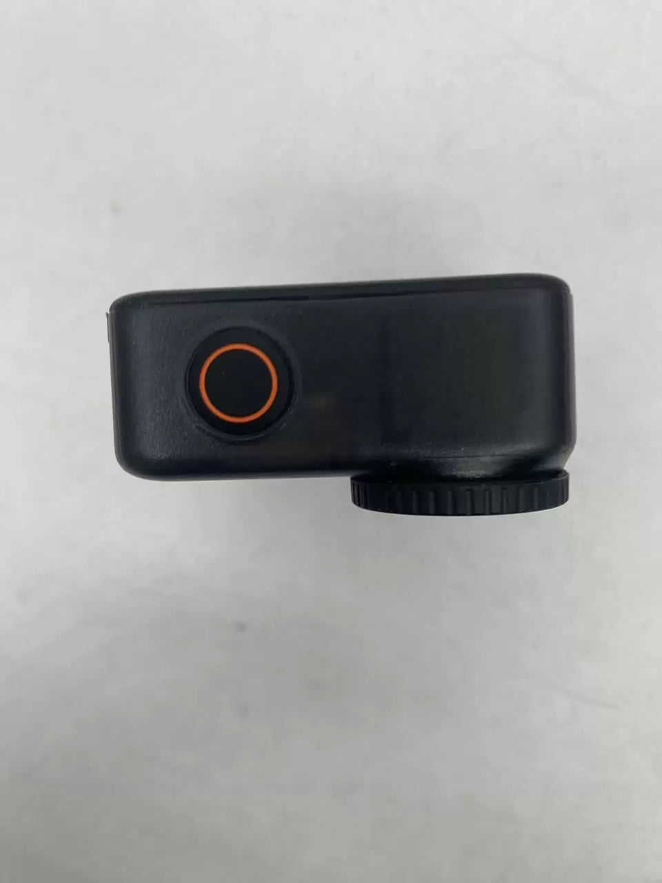 99% New (Mint) DJI Osmo Nano 64GB – photo 5