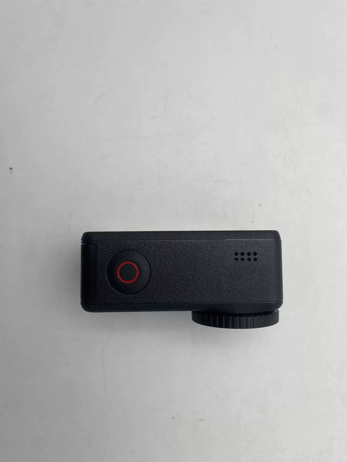 95% New (Like New) DJI Osmo Action 4 – photo 6
