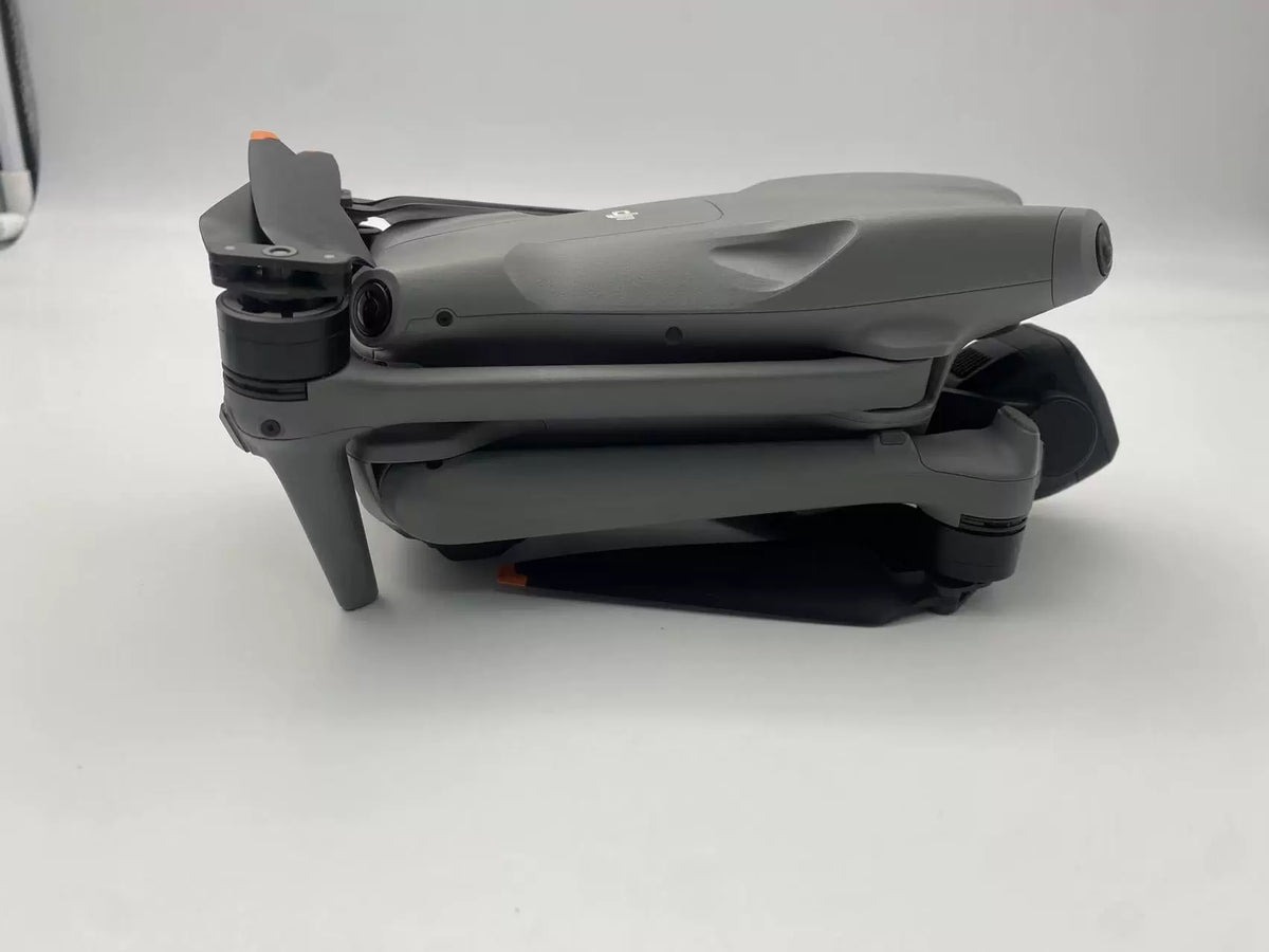 99% New (Mint) DJI Air 3 – photo 6