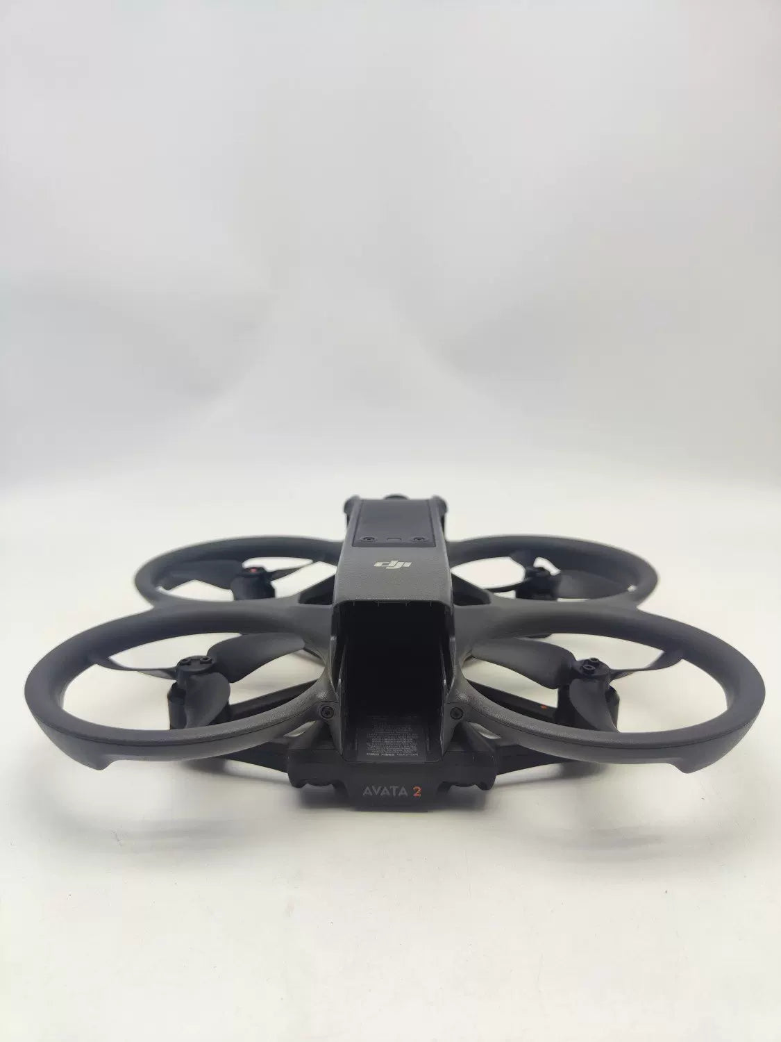 99% New (Mint) DJI avata2 Explorer Combo Triple Battery with 2-Year DJI Care Refresh