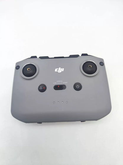 99% New (Mint) DJI mini3pro Standard Combo
