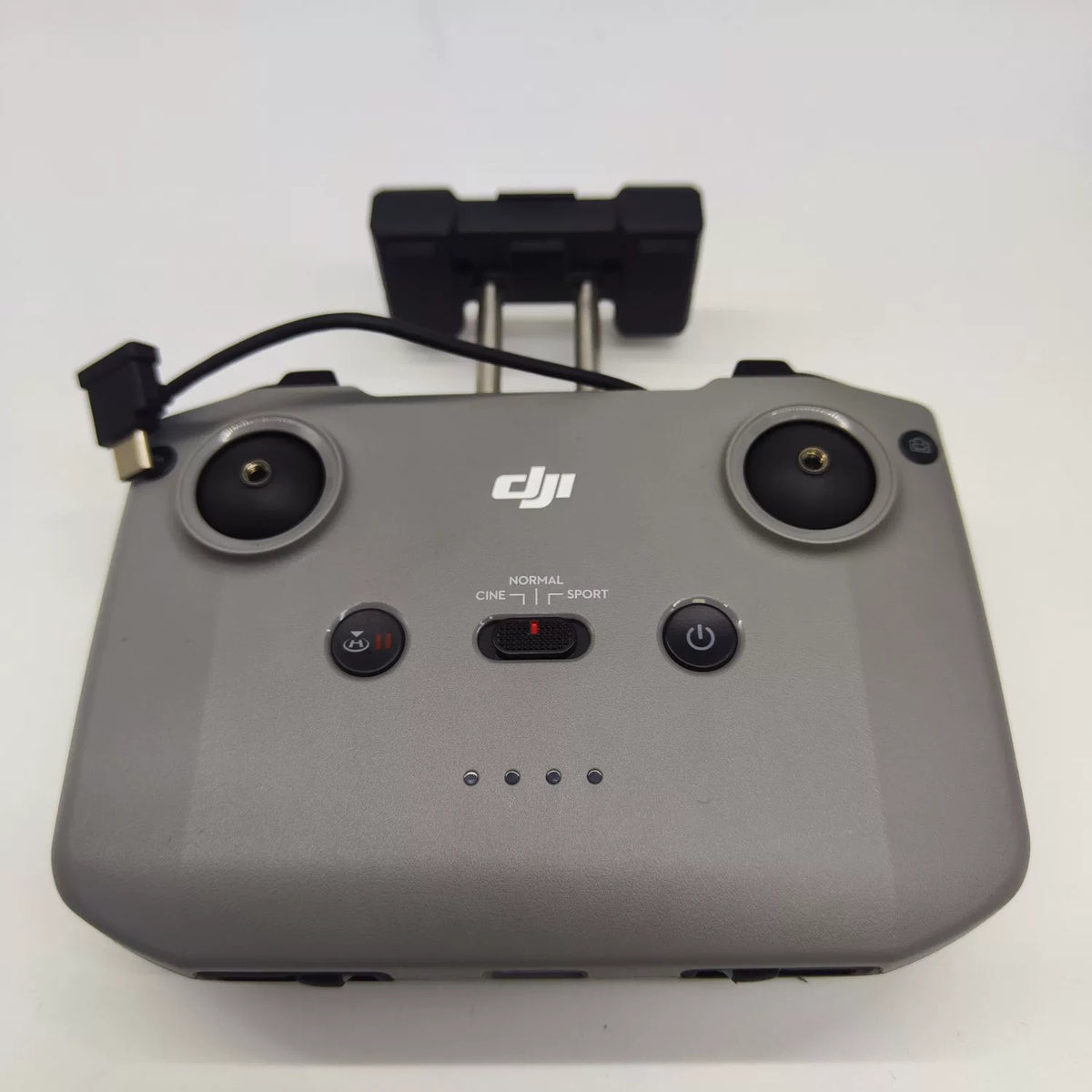 95% New (Like New) DJI air2s Fly More Combo Dual Battery