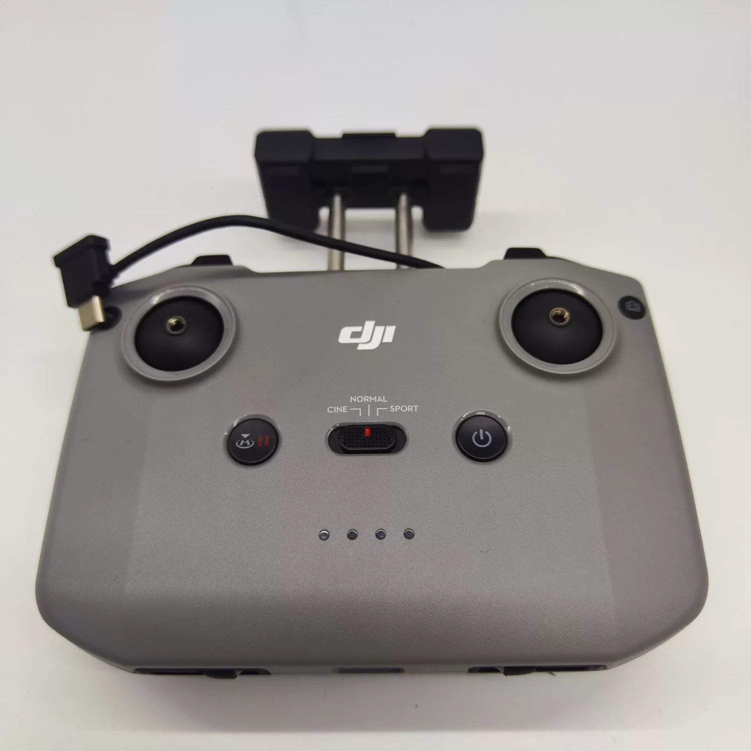 95% New (Like New) DJI air2s Fly More Combo Dual Battery