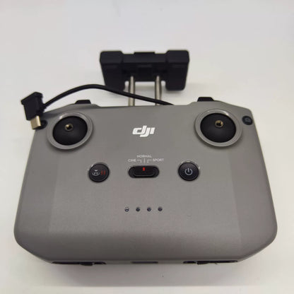 95% New (Like New) DJI air2s Fly More Combo Dual Battery