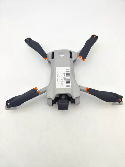 95% New (Like New) DJI mini3 Standard Combo with DJI Care Refresh