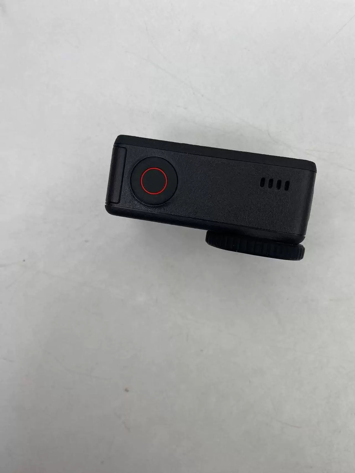 99% New (Mint) DJI Osmo Action 5 Pro – photo 2