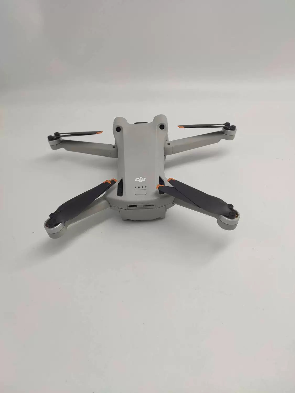 DJI Mini3pro Standard Remote Standard Combo with DJI Care Refresh