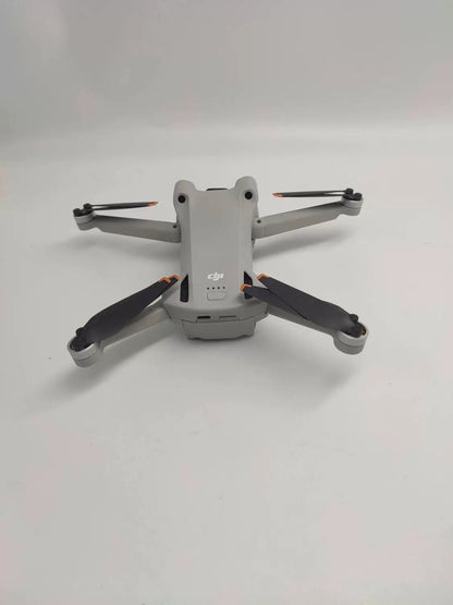 DJI Mini3pro Standard Remote Standard Combo with DJI Care Refresh
