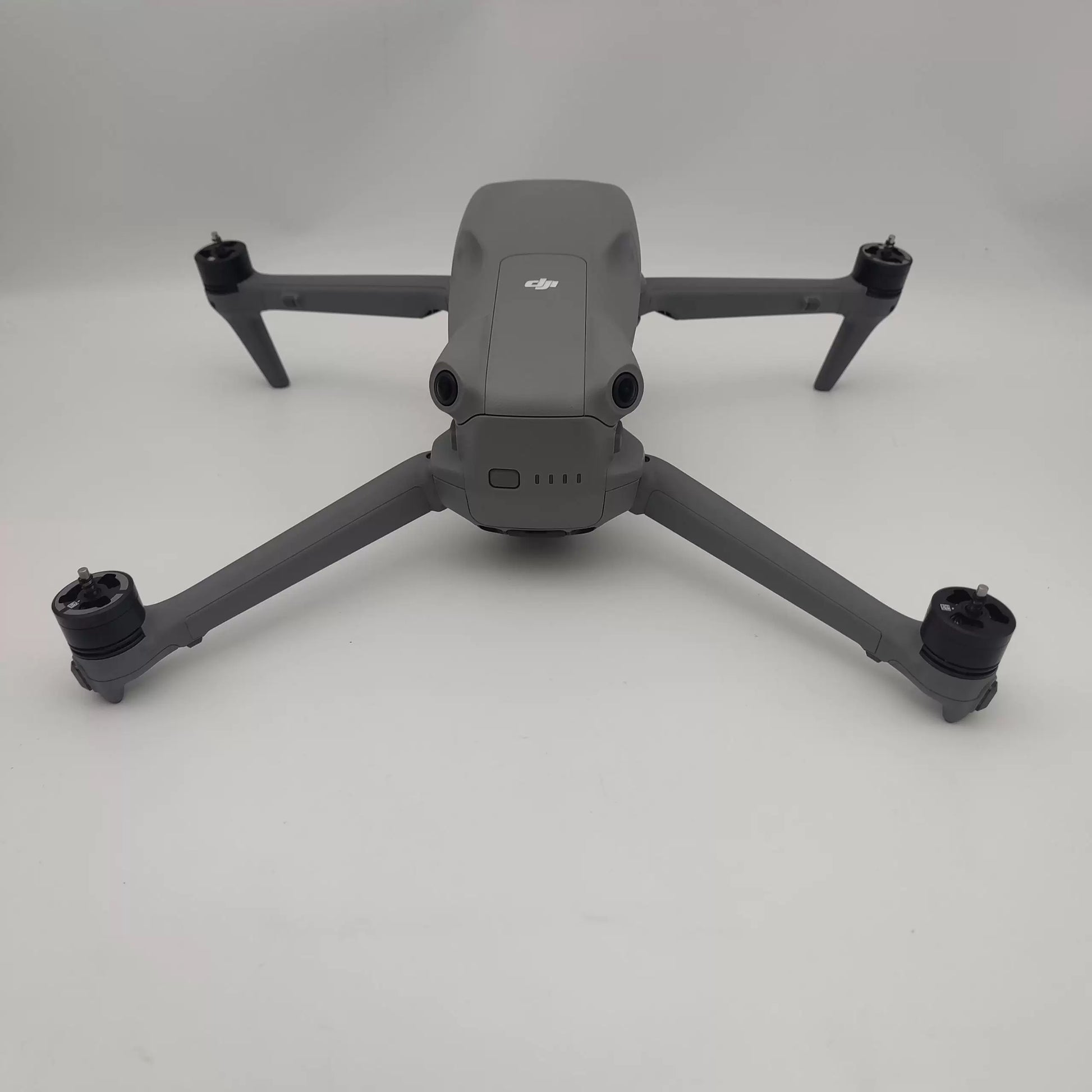 Brand New DJI Air 3s with Screen Fly More Combo