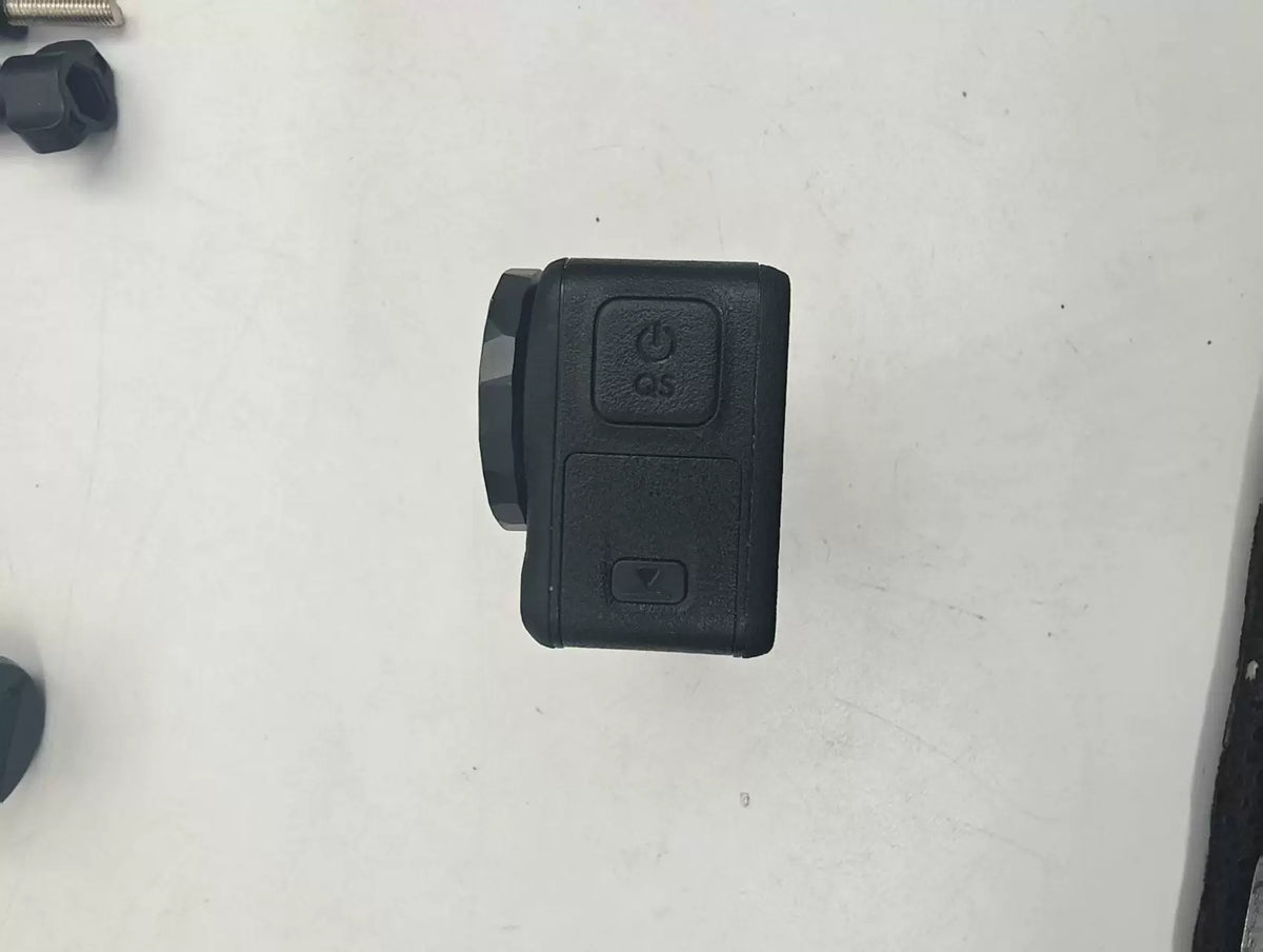 95% New (Like New) DJI Osmo Action 5 Pro – photo 7